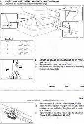 Not Your Usual &quot;Trunk Won't Open&quot; Story-ls430-trunk-adjust.jpg