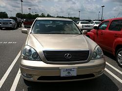 2002 lexus ls 430-img_0018.jpg