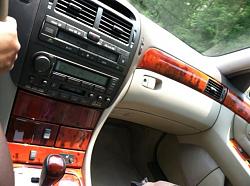 2002 lexus ls 430-img_0020.jpg