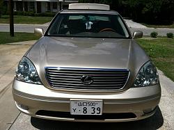 2002 lexus ls 430-img_0046.jpg