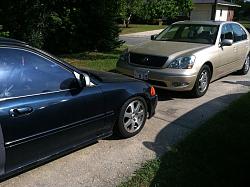 2002 lexus ls 430-img_0076.jpg