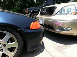 2002 lexus ls 430-img_0079.jpg