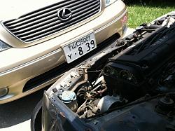 2002 lexus ls 430-img_0082.jpg