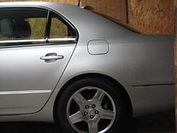 Factory OEM Chrome Rims - looking to trade for 5 spoke OEM wheels-art-007.jpg