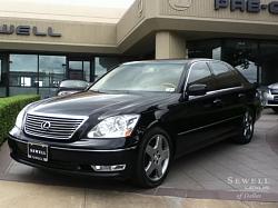 price u paid for ur LS430...-qa_800.jpg