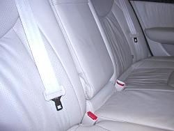 Rear Center Armrest Crooked-rearcenterarmrest1.jpg