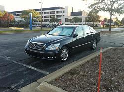 Lonely LS-ls430.jpg