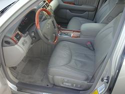 New to me 03 Lexus LS 430-2003-lexus-ls-013.jpg