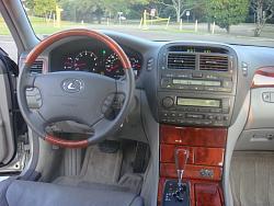 New to me 03 Lexus LS 430-2003-lexus-ls-024.jpg