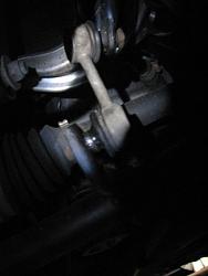 Rear sway bar links flimsy?-links-003.jpg