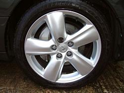 Pics of aftermarket 18&quot; Rims on an LS430-2.jpg