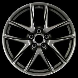 LFA wheels on a Lexus LS 430?-lx-20520-20front-20gm.jpg