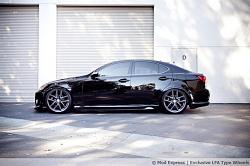 LFA wheels on a Lexus LS 430?-me-lf-a-5.jpg