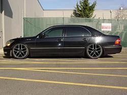 LFA wheels on a Lexus LS 430?-test.jpg