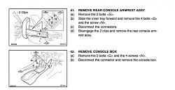 Center console lid fix-screen-shot-2011-12-04-at-8.48.37-pm.jpg