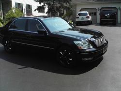 Selling Car......... Need advice-again.jpg