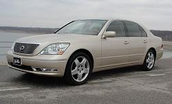 is an ls430 a good kids car?-dsc00728.jpg