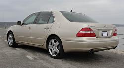 is an ls430 a good kids car?-dsc00737.jpg