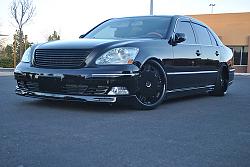 Updated look 2004 LS430 (junction produce) w/ Friends (k-break)-celsior1_med.jpg