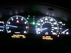 Speedometer Display ISsue :(-lexusdisplay.jpg