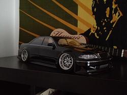 Not your average(scale) VIP style LS430-158.jpg