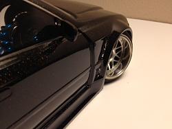 Not your average(scale) VIP style LS430-157.jpg