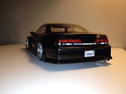 Not your average(scale) VIP style LS430-156.jpg