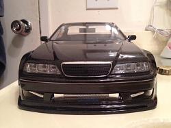 Not your average(scale) VIP style LS430-161.jpg