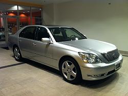 Purchased 05 LS 430-img_0867.jpg