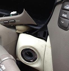 How to remove ignition lock cylinder?-2.jpg