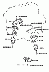 Engine/Tranny Mount Parts Question-mount.gif