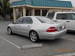 Got new wheels for my LS 430.-dscn9886.jpg