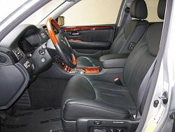 Black Interiors... Wow-ls430silver04-if.jpg