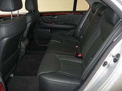 Black Interiors... Wow-ls430silver04-ib.jpg