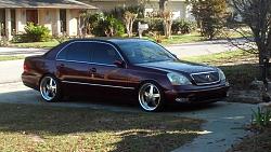 Ultimate LS430 picture thread-2012-03-05_08-33-54_613.jpg