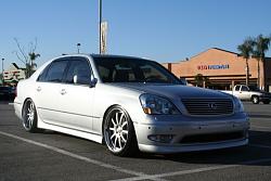 What type of wheels are these ?-2001_lexus_ls_430-pic-49723.jpeg