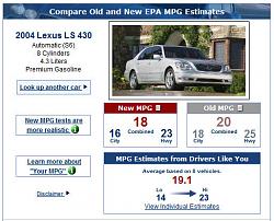 2004 LS430 MPG disappointment-2004-ls430-fuel-economy.jpg