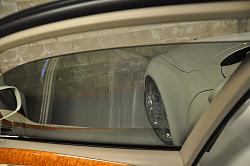 window tint-dsc_0002.jpg