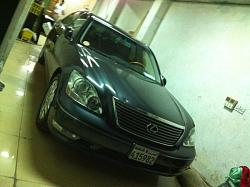 lexus ls 430 model 2004-img-20120518-wa004.jpg