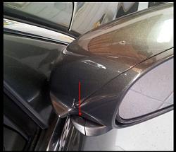 'Fixed' Mirrors-ls430-2.jpg