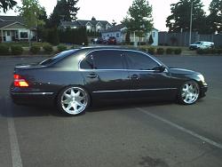 POST PICS OF 20's on your LS430-img_20120822_201914.jpg