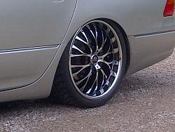 POST PICS OF 20's on your LS430-img-20120827-00949.jpg