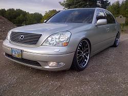POST PICS OF 20's on your LS430-img-20120827-00947.jpg