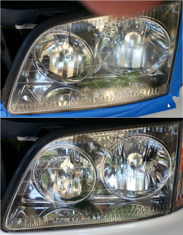 headlight-repair-2.jpg