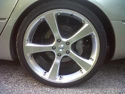 POST PICS OF 20's on your LS430-img00027-20100512-1924.jpg