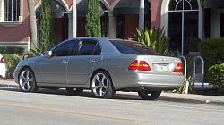 POST PICS OF 20's on your LS430-2012-08-24_08-53-42_844.jpg