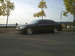 POST PICS OF 20's on your LS430-img_20120924_163849.jpg