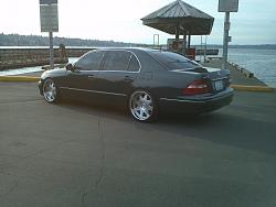 POST PICS OF 20's on your LS430-img_20120924_164430.jpg