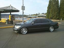 POST PICS OF 20's on your LS430-img_20120924_164448.jpg