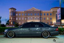 POST PICS OF 20's on your LS430-2004-lexus-ls430-vsxx-slammed.jpg